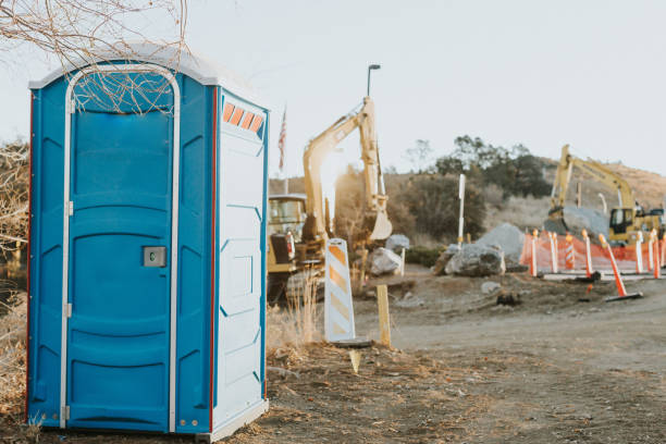 Best Porta potty rental near me  in Brusly, LA