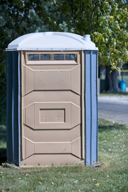 Best Best portable toilet rental  in Brusly, LA