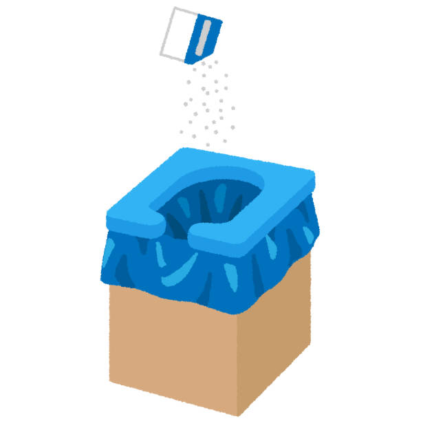 Best Event porta potty rental  in Brusly, LA